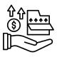 benefit-1