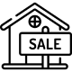 house-1